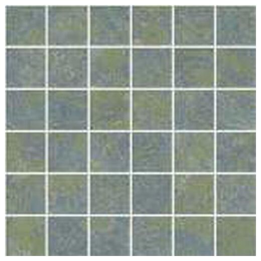 aparici fireclay vestige natural 5x5 mozaika 29.75x29.75 