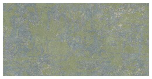 aparici fireclay vestige natural gres rektyfikowany 49.75x99.55 