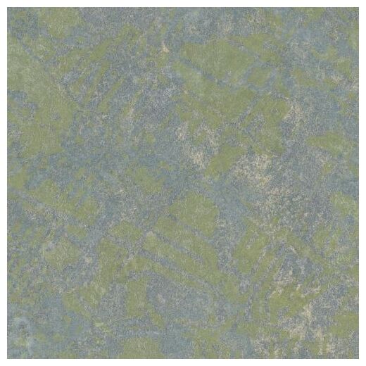 aparici fireclay vestige natural gres rektyfikowany 59.55x59.55 
