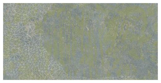 aparici fireclay vestige stamp natural gres rektyfikowany 49.75x99.55 