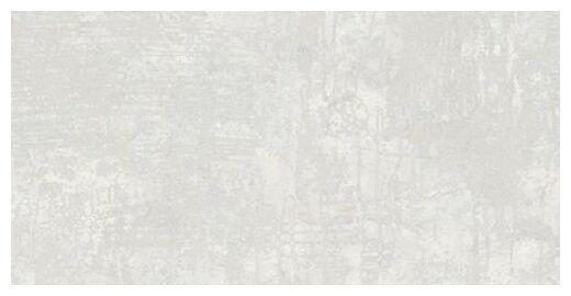 aparici fireclay white natural gres rektyfikowany 49.75x99.55 