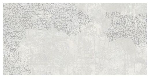 aparici fireclay white stamp natural gres rektyfikowany 49.75x99.55 