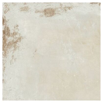 aparici flamed ice natural gres rektyfikowany 59.55x59.55 