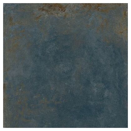 aparici flamed sapphire gres rektyfikowany 59.55x59.55 