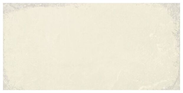 aparici fusion ivory silver gres rektyfikowany 49.75x99.55 