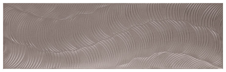 aparici glimpse silver atomic dekor 29.75x99.55 