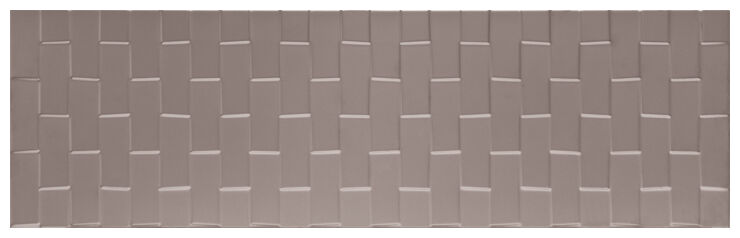 aparici glimpse silver gilt dekor 29.75x99.55 