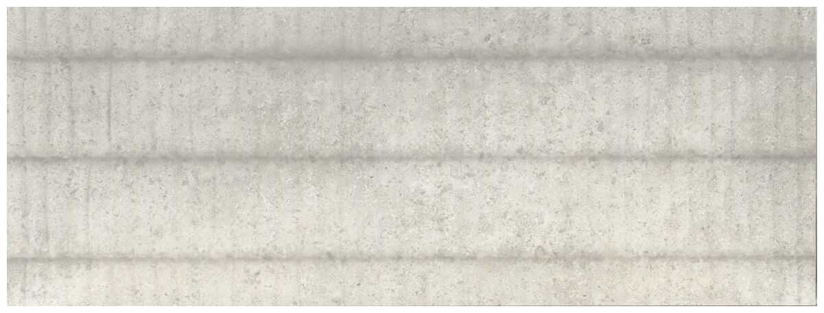 aparici gravite grey teide płytka ścienna 44.63x119.3 