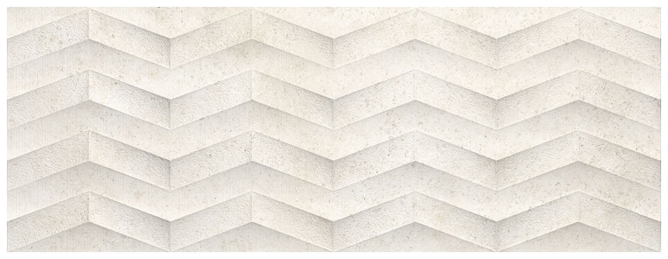 aparici gravite ivory forbo płytka ścienna 44.63x119.3 