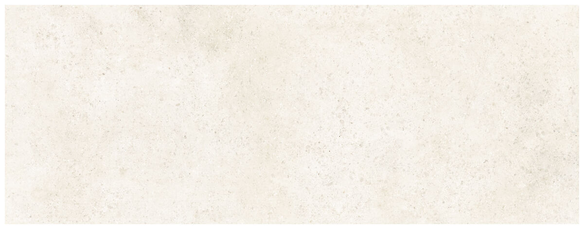 aparici gravite ivory płytka ścienna 44.63x119.3 