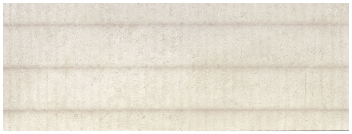 aparici gravite ivory teide płytka ścienna 44.63x119.3 