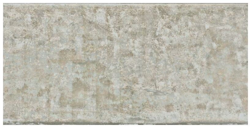 aparici grunge grey gres lappato rektyfikowany 44.63x89.46 