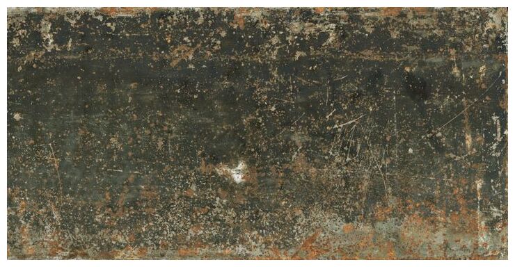 aparici grunge oxidum gres lappato rektyfikowany 59.55x119.3 