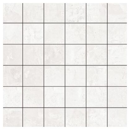 aparici harlem white k.5x5 mozaika 29.75x29.75 