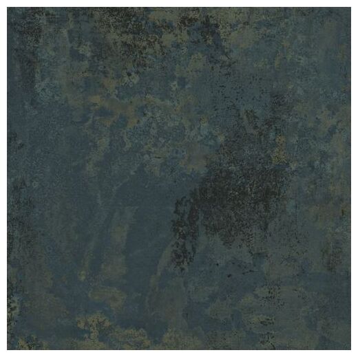 aparici illusion turquoise gres lappato rektyfikowany 99.55x99.55 