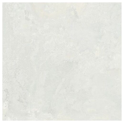 aparici illusion white gres lappato rektyfikowany 99.55x99.55 