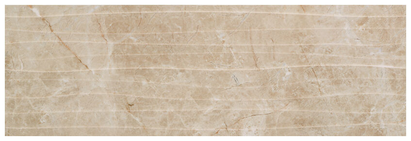 aparici imarble breccia crest płytka ścienna 29.75x89.46 