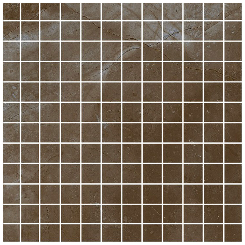 aparici imarble pulpis mozaika 2.5x2.5 rektyfikowana 29.75x29.75 