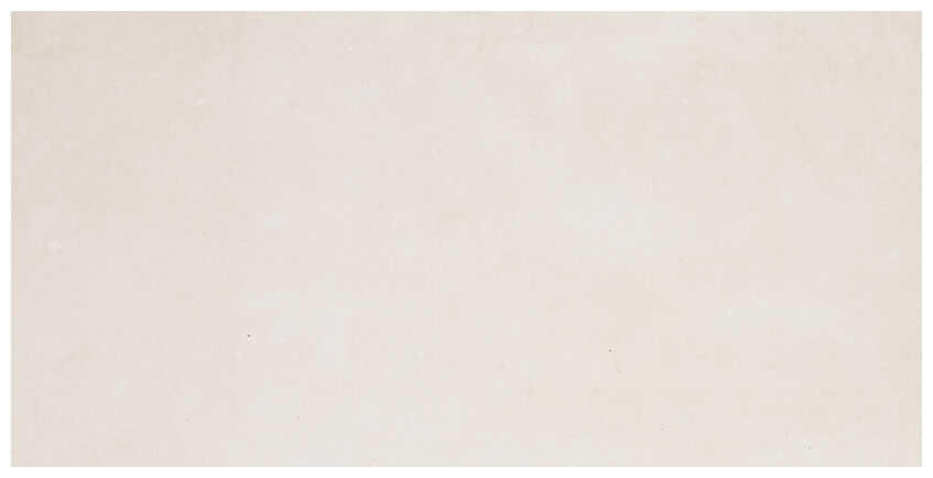 aparici isen ivory natural gres 50x100 