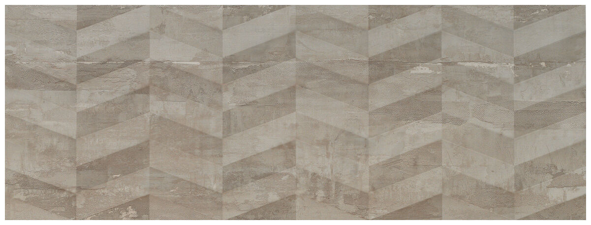 aparici jacquard vison forbo płytka ścienna 44.63x119.3 