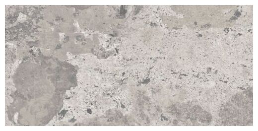 aparici lava ivory natural gres rektyfikowany 49.75x99.55 