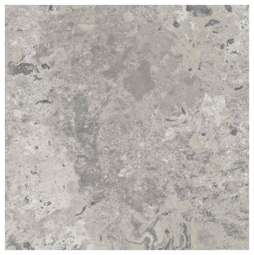 aparici lava ivory natural gres rektyfikowany 99.55x99.55 