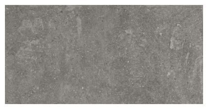 aparici lithops grey natural gres rektyfikowany 49.75x99.55 