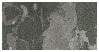 aparici lithops hopi stamp natural gres rektyfikowany 49.75x99.55 