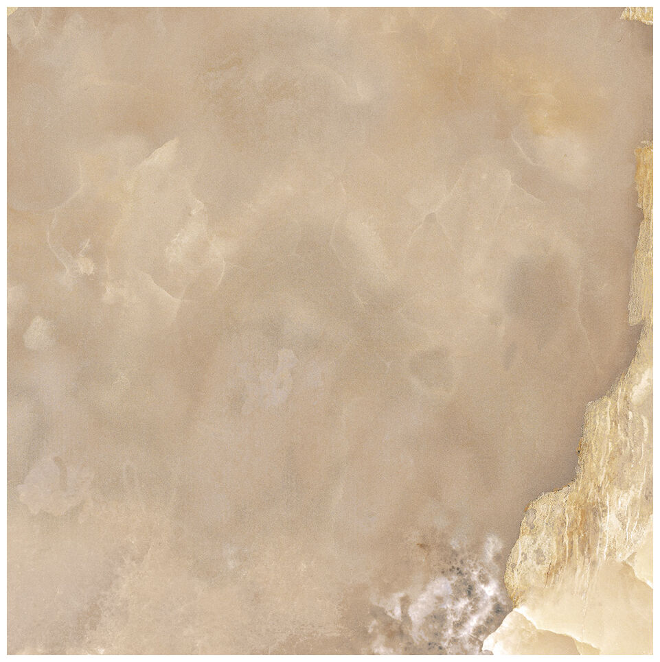 aparici magma beige gres pulido rektyfikowany 59.55x59.55 