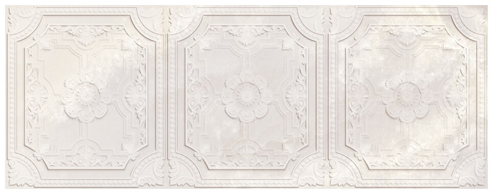 aparici magma ivory nova płytka ścienna 44.63x119.3 