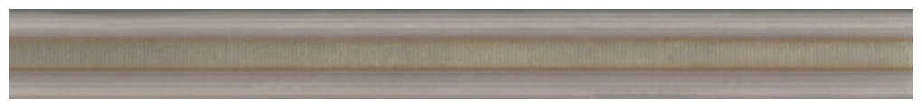 aparici magma moldura 4.41x44.63 