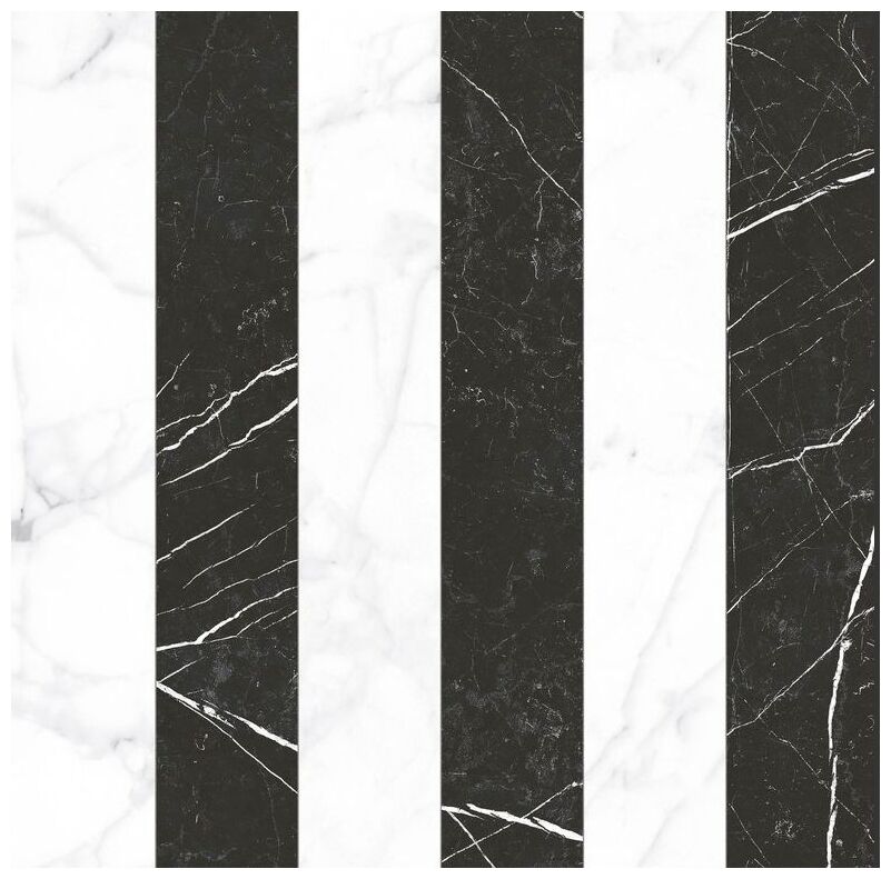 aparici majestic line natural gres rektyfikowany 59.55x59.55 