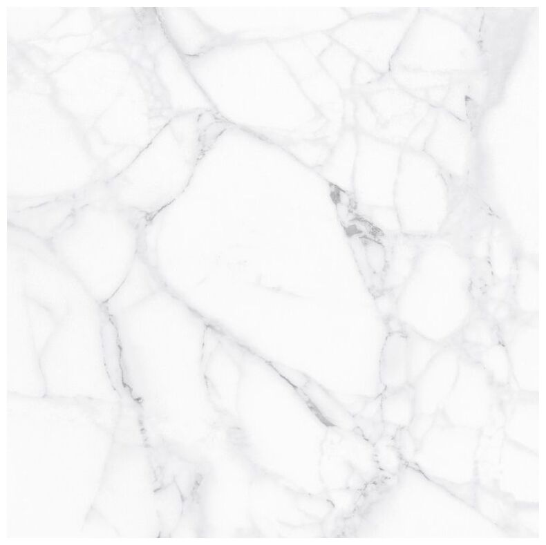 aparici majestic white natural gres rektyfikowany 59.55x59.55 