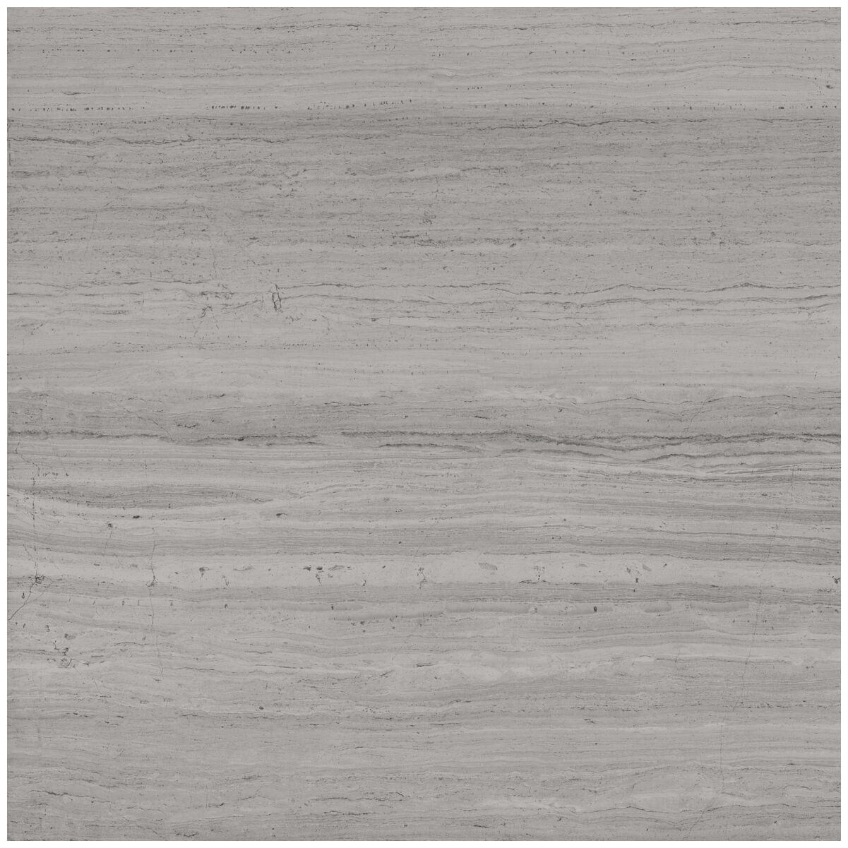aparici marbox serpentine gres rektyfikowany 59.55x59.55 
