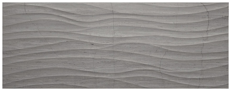 aparici marbox serpentine surf płytka ścienna 44.63x119.3 