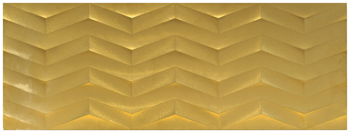 aparici markham gold forbo dekor 44.63x119.3 