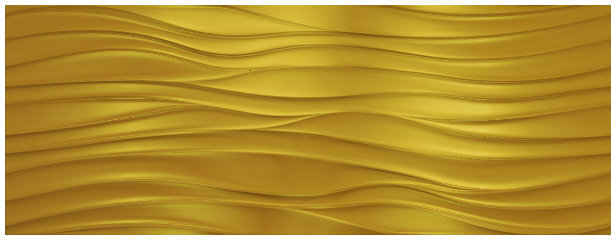 aparici markham gold surf dekor 44.63x119.3 
