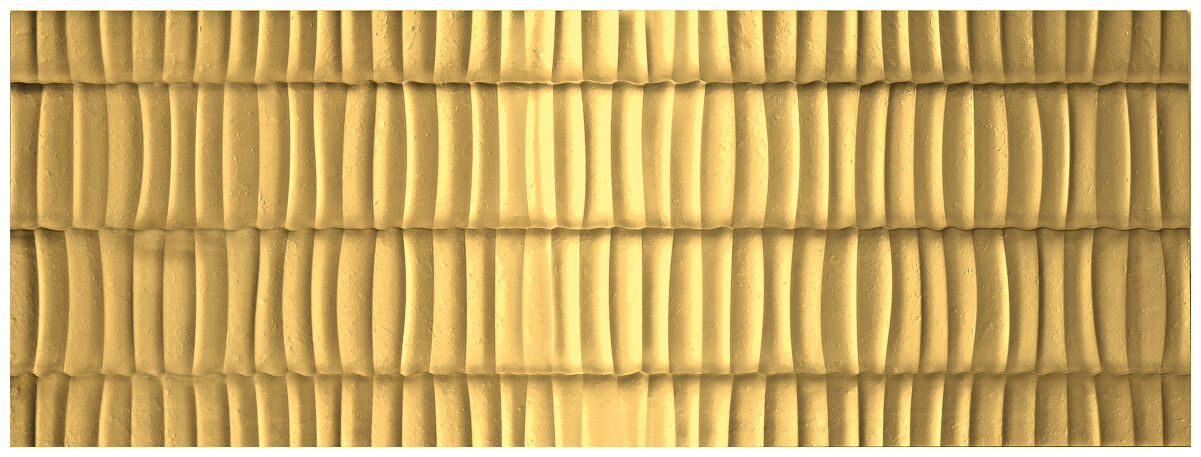 aparici markham gold teide dekor 44.63x119.3 