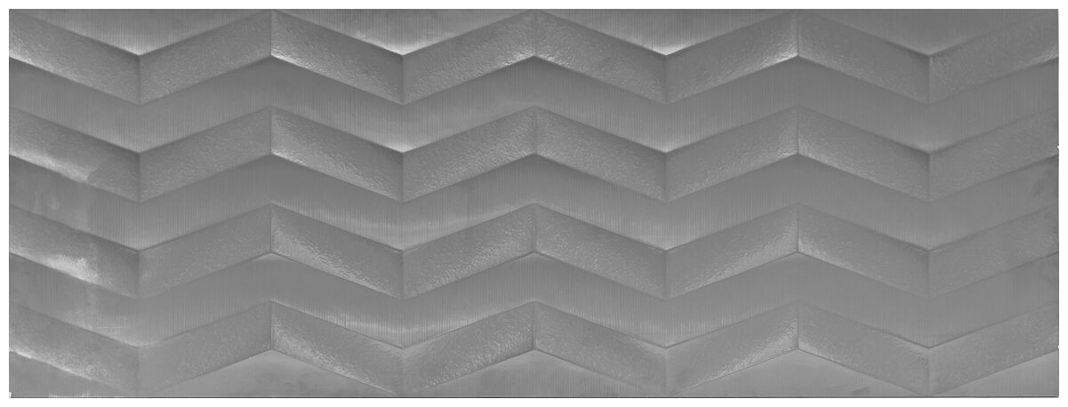 aparici markham silver forbo dekor 44.63x119.3 