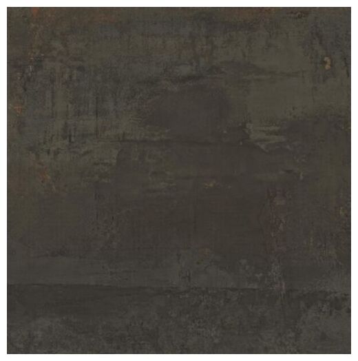 aparici metallic brown rektyfikowany 59.55x59.55 
