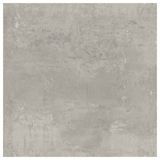 aparici metallic grey gres rektyfikowany 59.55x59.55 