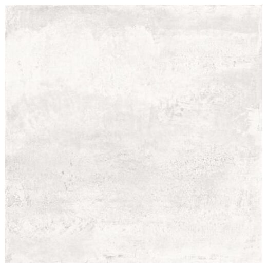 aparici metallic white gres rektyfikowany 99.55x99.55 