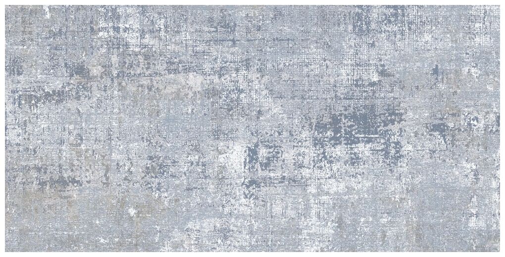 aparici milano blue natural gres rektyfikowany 49.75x99.55 