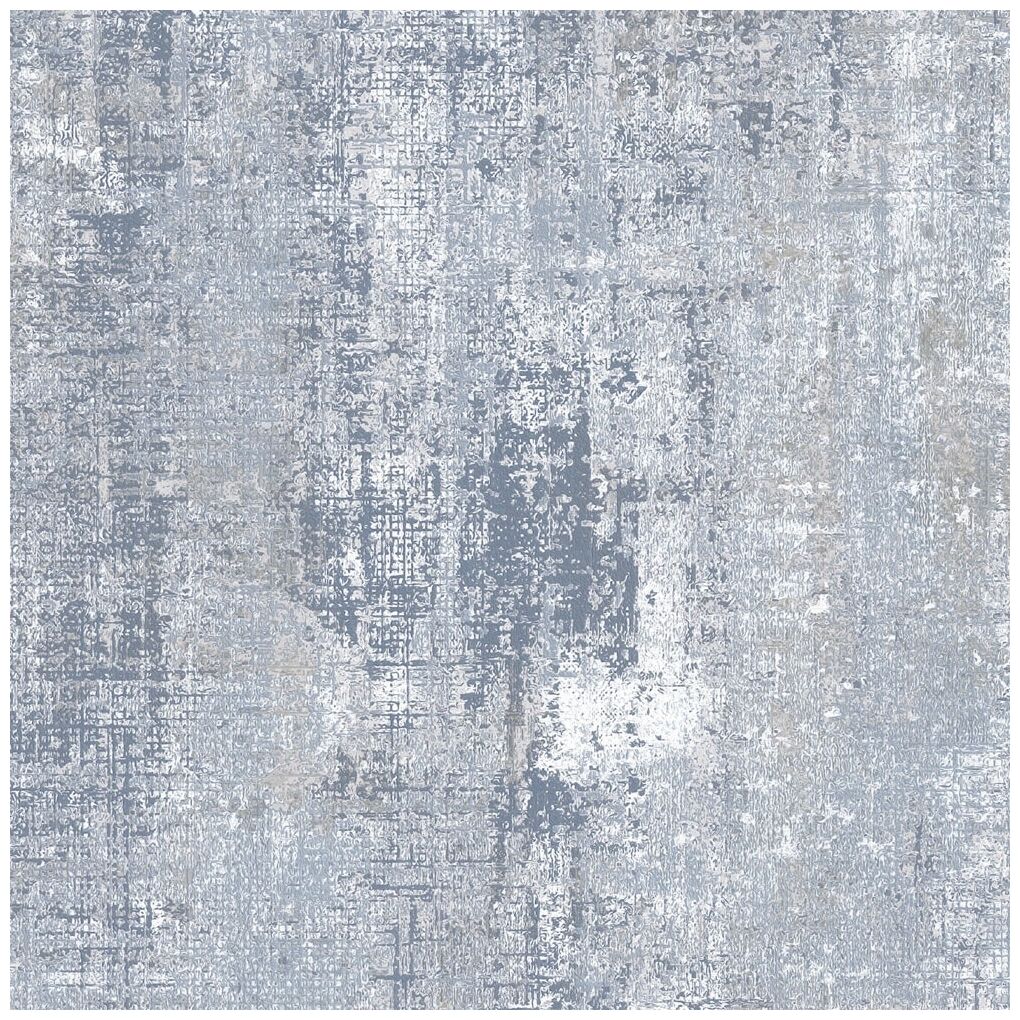 aparici milano blue natural gres rektyfikowany 59.55x59.55 