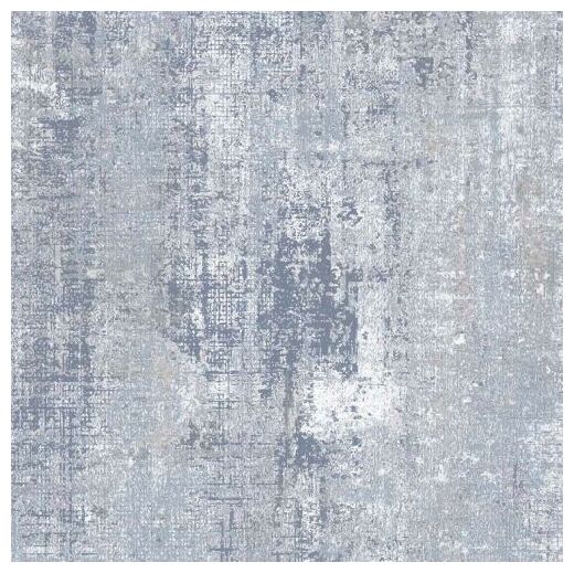 aparici milano blue natural gres rektyfikowany 59.55x59.55 