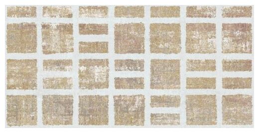 aparici milano ocre frame natural gres rektyfikowany 49.75x99.55 