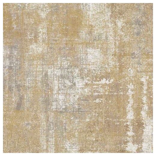aparici milano ocre natural gres rektyfikowany 59.55x59.55 