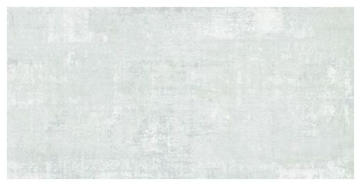 aparici milano white natural gres rektyfikowany 49.75x99.55 