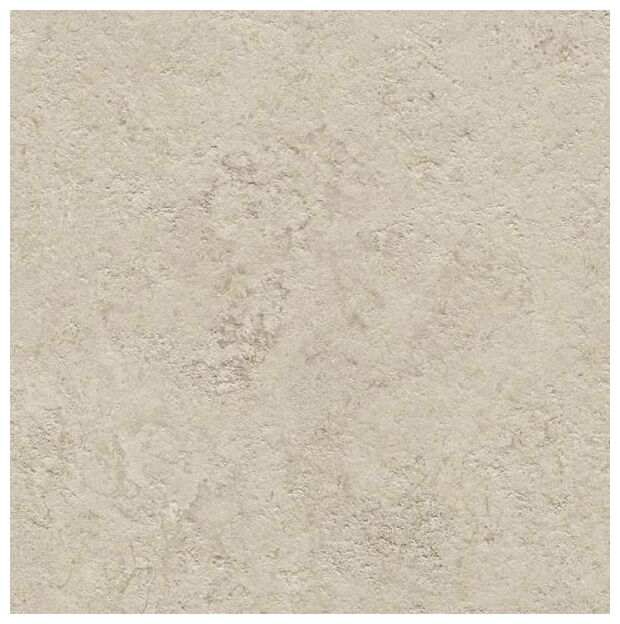 aparici moon sand gres rektyfikowany 59.55x59.55 