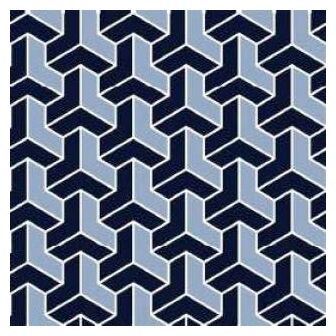 aparici moving mix gres rektyfikowany 29.75x29.75 